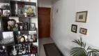 Foto 8 de Apartamento com 2 Quartos à venda, 81m² em Tucuruvi, São Paulo