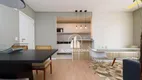 Foto 12 de Apartamento com 3 Quartos à venda, 77m² em São Francisco, Curitiba
