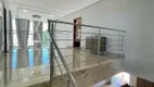 Foto 4 de Sobrado com 4 Quartos à venda, 3250m² em Setor Sao Sebastiao, Trindade