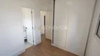 Foto 17 de Apartamento com 2 Quartos para alugar, 63m² em Cambuí, Campinas