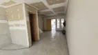 Foto 9 de Sobrado com 3 Quartos à venda, 96m² em Jardim D'abril, Osasco