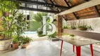 Foto 6 de Casa com 4 Quartos à venda, 400m² em Jardim América, São Paulo
