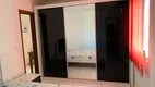 Foto 11 de Apartamento com 3 Quartos à venda, 70m² em Baixo Grande, São Pedro da Aldeia