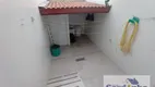 Foto 21 de Sobrado com 3 Quartos à venda, 100m² em Jardim Ernestina, São Paulo