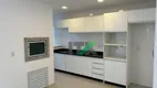 Foto 4 de Apartamento com 2 Quartos à venda, 67m² em Nacoes, Balneário Camboriú