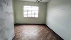 Foto 2 de Casa com 3 Quartos à venda, 260m² em Aparecida, Belo Horizonte