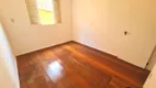 Foto 15 de Casa com 4 Quartos à venda, 220m² em Planalto, Belo Horizonte