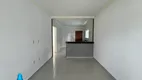 Foto 7 de Casa com 3 Quartos à venda, 100m² em Areal, Araruama