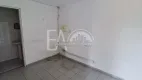 Foto 10 de Lote/Terreno para alugar, 480m² em Ponta da Praia, Santos