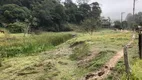 Foto 11 de Lote/Terreno à venda, 20000m² em Itapeti, Guararema