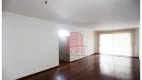 Foto 3 de Apartamento com 2 Quartos à venda, 220m² em Brooklin, São Paulo