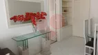 Foto 6 de Apartamento com 2 Quartos à venda, 87m² em Barra da Tijuca, Rio de Janeiro