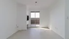 Foto 13 de Cobertura com 3 Quartos à venda, 93m² em Portão, Curitiba