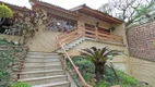 Foto 31 de Casa com 4 Quartos à venda, 274m² em Boa Vista, Porto Alegre