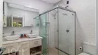 Foto 13 de Apartamento com 3 Quartos à venda, 142m² em Jurerê, Florianópolis