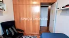 Foto 13 de Apartamento com 2 Quartos à venda, 69m² em Vila Mascote, São Paulo