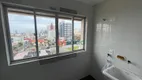 Foto 17 de Apartamento com 3 Quartos à venda, 100m² em Centro, Ponta Grossa