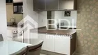Foto 4 de Casa de Condomínio com 3 Quartos à venda, 99m² em Chácara Primavera, Campinas