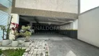 Foto 11 de Casa de Condomínio com 2 Quartos à venda, 66m² em Jardim Santa Cruz, São Paulo