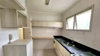 Foto 14 de Apartamento com 3 Quartos à venda, 70m² em Campo Belo, São Paulo