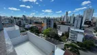 Foto 18 de Cobertura com 3 Quartos à venda, 238m² em Panazzolo, Caxias do Sul