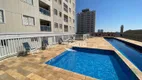 Foto 17 de Apartamento com 3 Quartos para alugar, 86m² em Paulicéia, Piracicaba