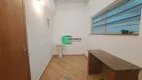 Foto 19 de Sobrado com 2 Quartos para alugar, 90m² em Campestre, Santo André