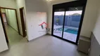 Foto 35 de Casa com 3 Quartos à venda, 350m² em Residencial Villa de Leon, Piratininga