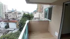 Foto 3 de Apartamento com 2 Quartos à venda, 69m² em Botafogo, Rio de Janeiro