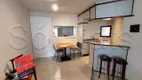 Foto 8 de Apartamento com 1 Quarto à venda, 40m² em Jardim Paulista, São Paulo