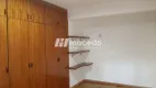 Foto 11 de Apartamento com 2 Quartos à venda, 77m² em Água Branca, São Paulo