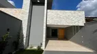Foto 20 de Casa com 3 Quartos à venda, 150m² em Jardim Atlântico, Goiânia