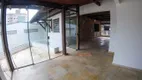 Foto 19 de Imóvel Comercial com 5 Quartos para alugar, 444m² em Victor Konder, Blumenau