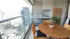 Foto 6 de Apartamento com 2 Quartos à venda, 71m² em Jardim América, São Paulo