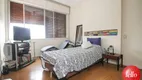 Foto 23 de Apartamento com 3 Quartos para alugar, 350m² em República, São Paulo