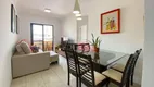 Foto 13 de Apartamento com 3 Quartos à venda, 71m² em Tatuapé, São Paulo