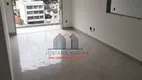 Foto 20 de Apartamento com 2 Quartos à venda, 65m² em Tijuca, Rio de Janeiro