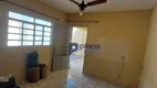 Foto 9 de Casa com 2 Quartos à venda, 110m² em Jardim Monte Santo, Sumaré