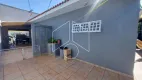 Foto 18 de Casa com 3 Quartos à venda, 199m² em Jardim Parati, Marília