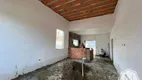 Foto 19 de Casa com 3 Quartos à venda, 122m² em Tupy, Itanhaém