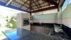 Foto 6 de Casa de Condomínio com 4 Quartos à venda, 274m² em Colina de Laranjeiras, Serra