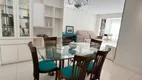 Foto 14 de Apartamento com 3 Quartos à venda, 119m² em Itaigara, Salvador