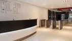 Foto 8 de Sala Comercial para alugar, 1m² em Bela Vista, São Paulo