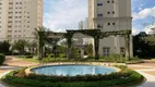 Foto 45 de Apartamento com 4 Quartos para venda ou aluguel, 172m² em Vila Romana, São Paulo