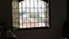 Foto 15 de Casa com 3 Quartos à venda, 250m² em Vila Dom Pedro I, São Paulo
