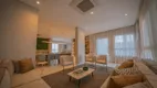 Foto 27 de Apartamento com 3 Quartos à venda, 84m² em Santo Amaro, São Paulo