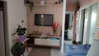 Foto 2 de Casa com 4 Quartos à venda, 190m² em Aruana, Aracaju