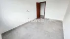 Foto 15 de Apartamento com 3 Quartos para alugar, 100m² em Pedra Azul, Contagem