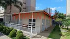 Foto 10 de Apartamento com 2 Quartos à venda, 66m² em Jaçanã, São Paulo