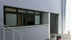Foto 25 de Sobrado com 3 Quartos à venda, 173m² em Móoca, São Paulo